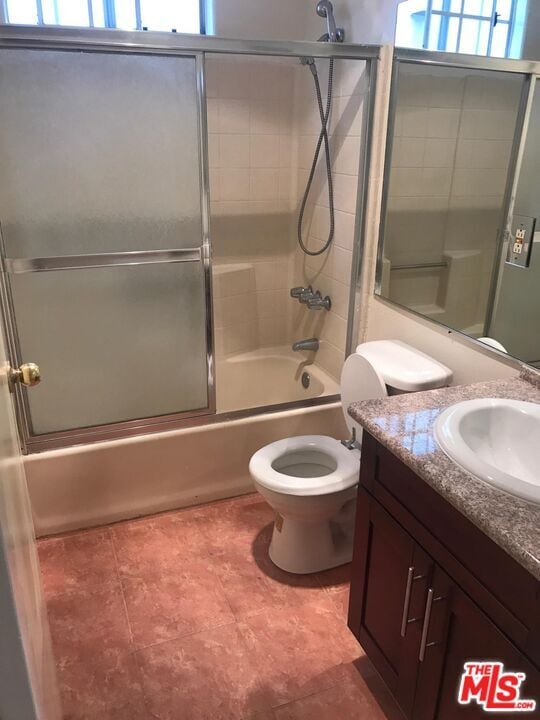 Building Photo - 1652 Colby Ave