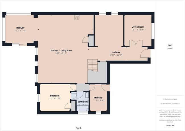 Building Photo - Spacious 5-Bedroom Colonial Home for Rent ...