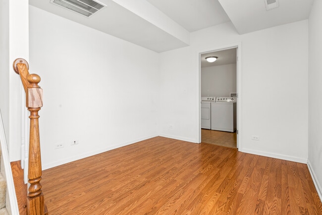 Building Photo - 3568 Gabrielle Ln