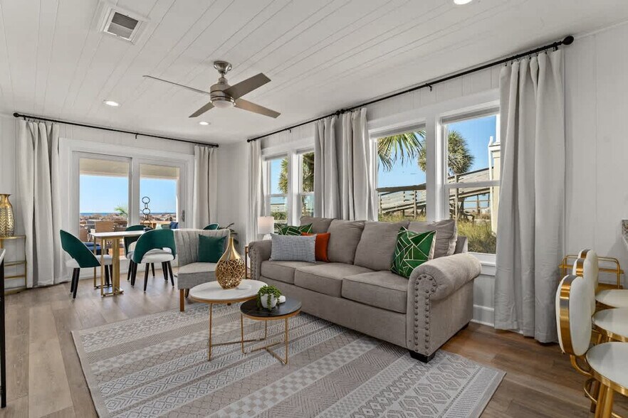 Building Photo - 9618 Beach Blvd