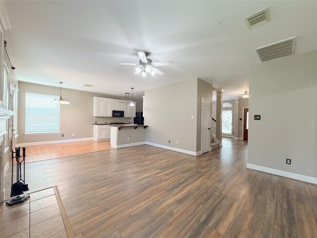 Building Photo - 22510 Tullis Trail Ct