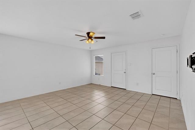 Building Photo - 9216 Grackle Pl