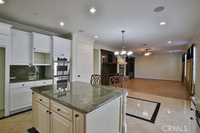 Building Photo - 4486 Southern Pointe Ln
