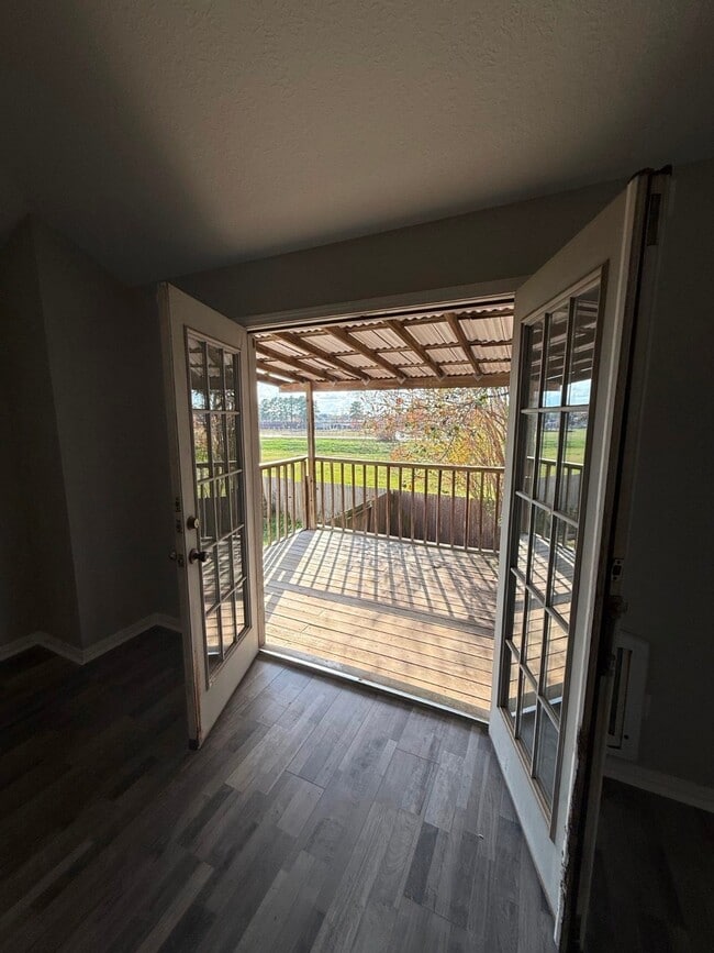 Building Photo - 18359 Westlock St