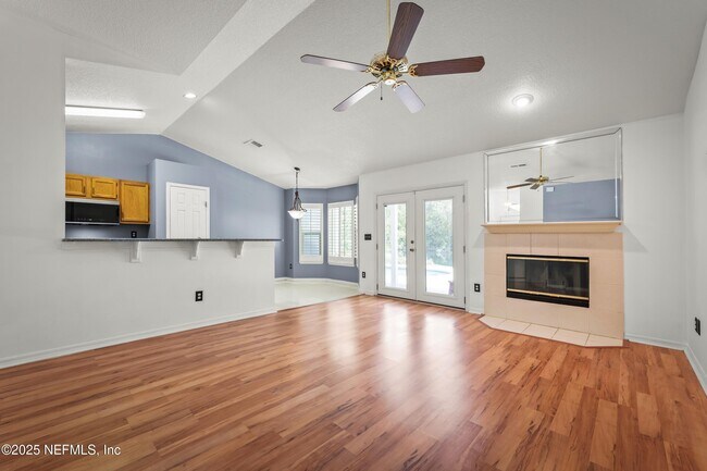 Building Photo - 5392 Heronview Ct