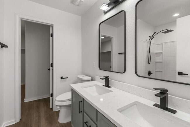 Building Photo - 2110 Nogales Trail