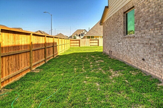 Building Photo - 2642 Blue Abbot Dr