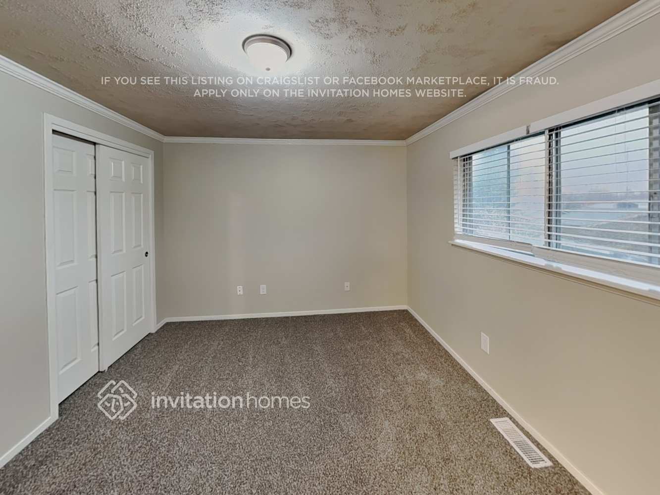 Building Photo - 6123 99th St NE