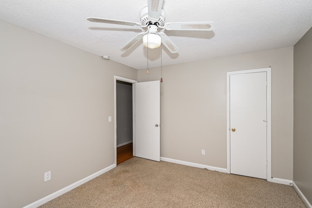 Building Photo - 3278 Pilgrims Ct