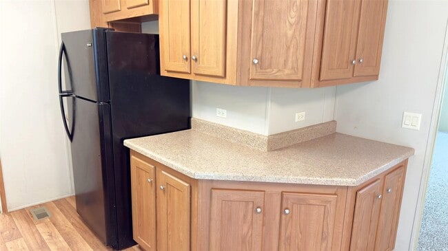 Building Photo - 31515 Marlin St