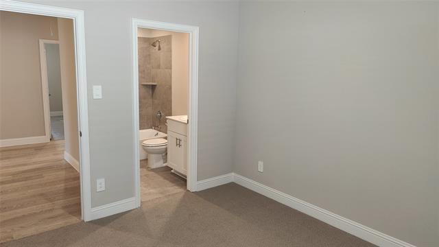 Building Photo - 3710 Canyon Dr