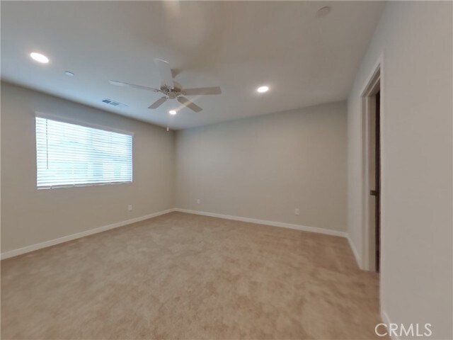 Building Photo - 31739 Willowood Way