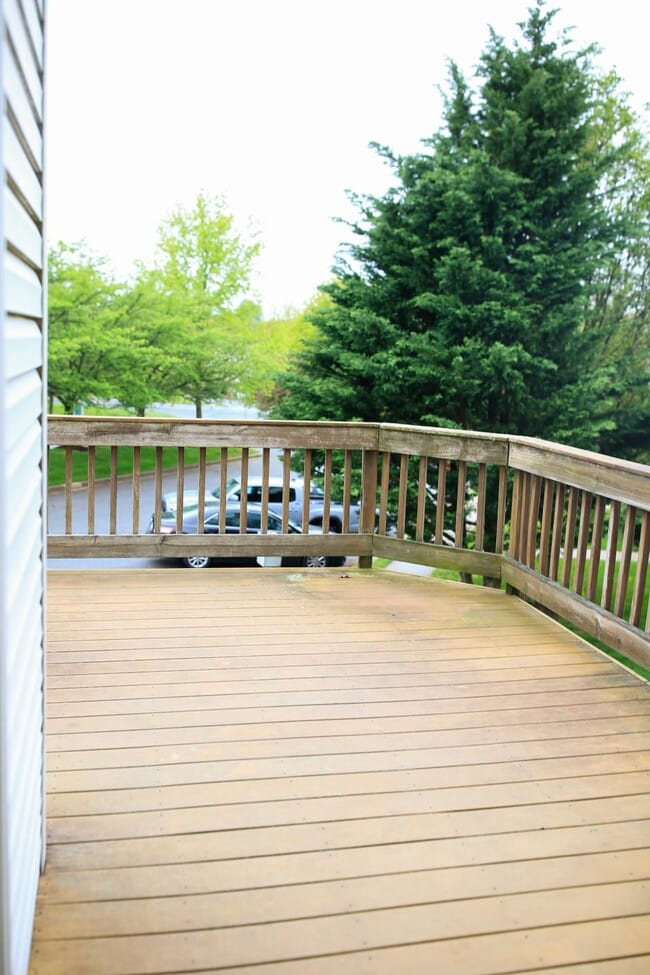 Building Photo - 1119 Pennywort Cir