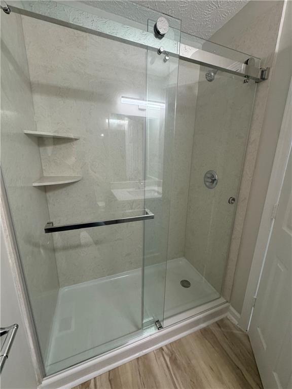 Building Photo - 1308 Warsaw Rd