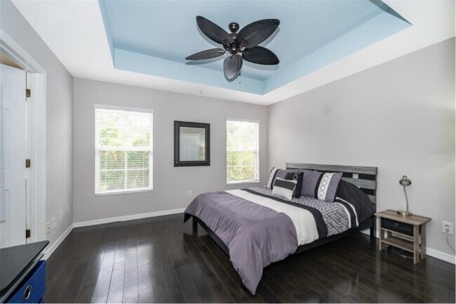 Building Photo - 156 Canterbury Bell Dr