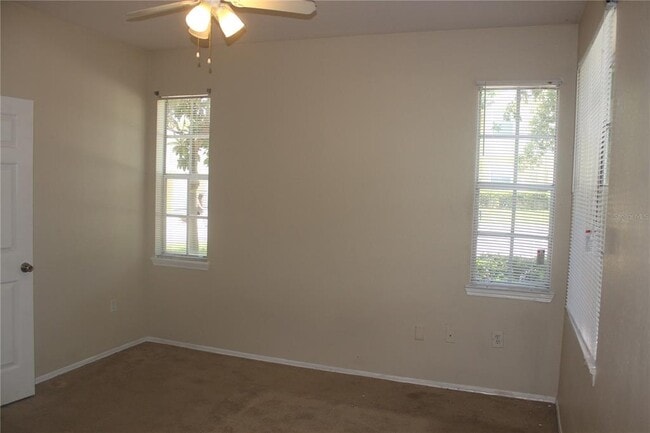 Building Photo - 2564 Robert Trent Jones Dr