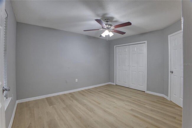 Building Photo - 437 Fountainhead Cir