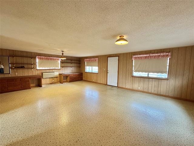 Building Photo - 1090 Fm 1200