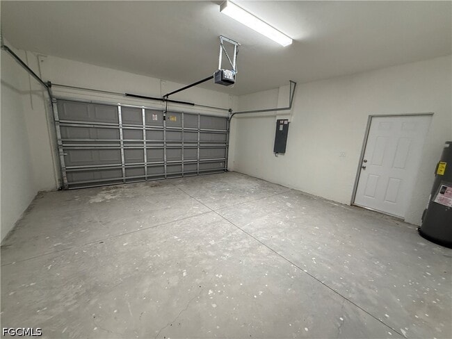 Building Photo - 2809 Darlene Pl