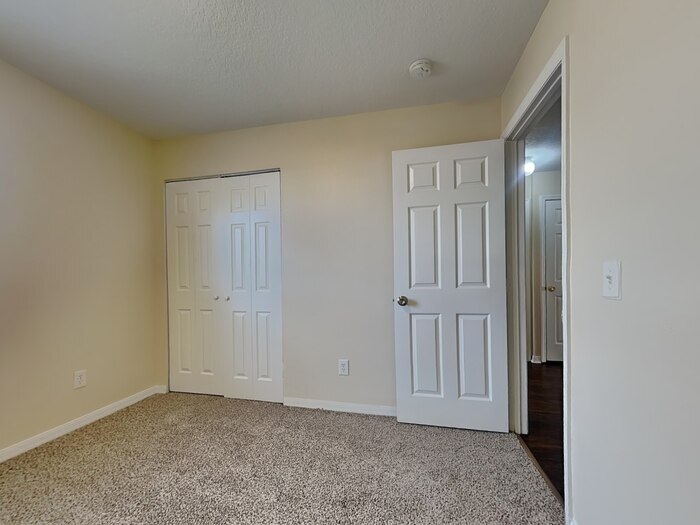 Building Photo - 3621 N 54th St
