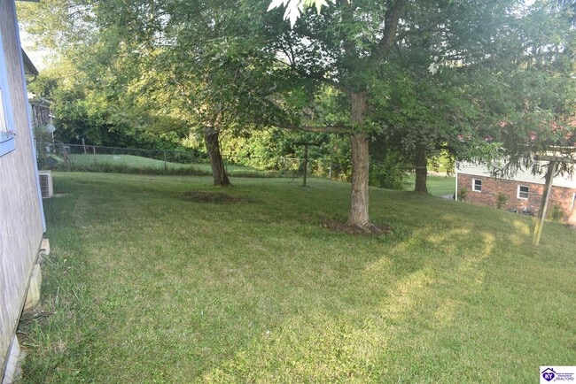 Building Photo - 1177 Evelyn Dr