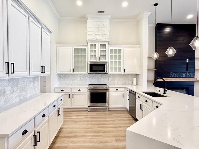 Building Photo - 9166 Tuscan Valley Pl