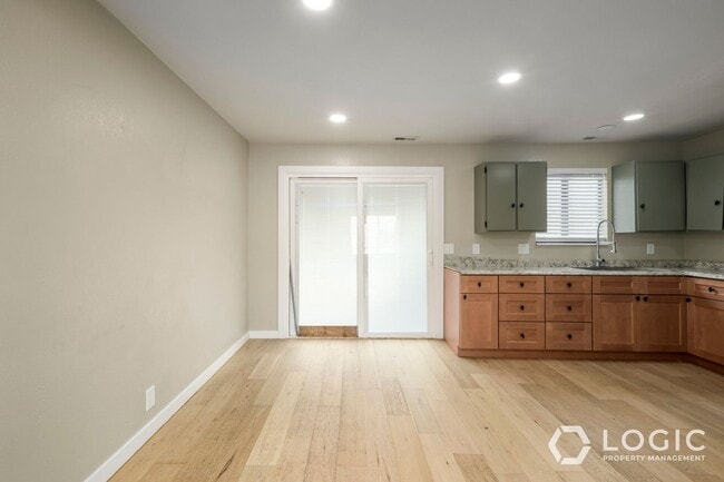 Building Photo - 2346 S 1440 W