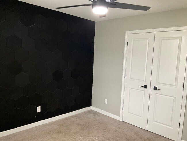 Building Photo - This stunning home offers seamless blend o...