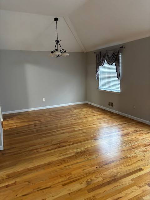 Primary Photo - 24 Shiel Ave