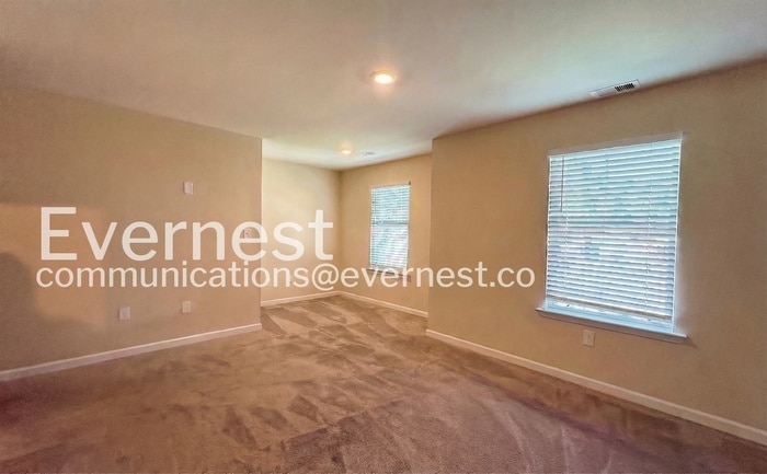 Building Photo - 6288 Rainbow Row