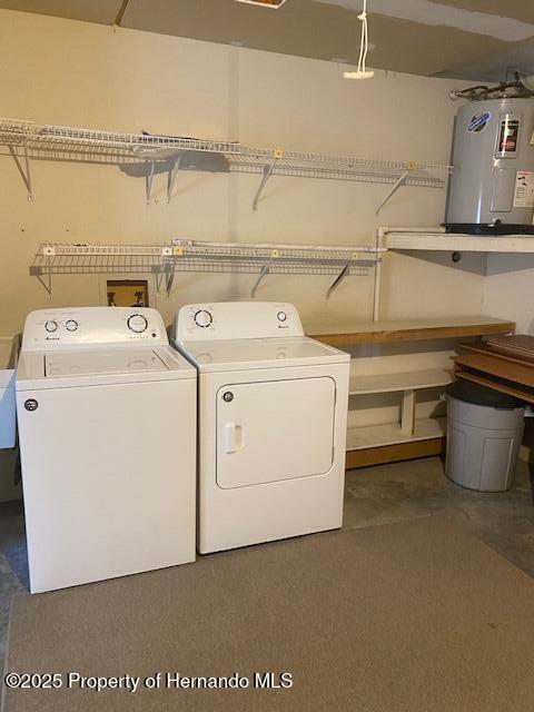 Building Photo - 6440 Ocean Pines Ln