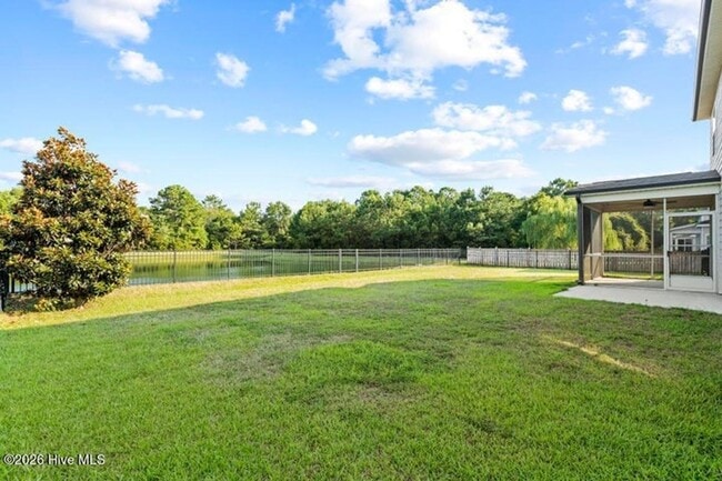 Building Photo - 408 Canvasback Ln