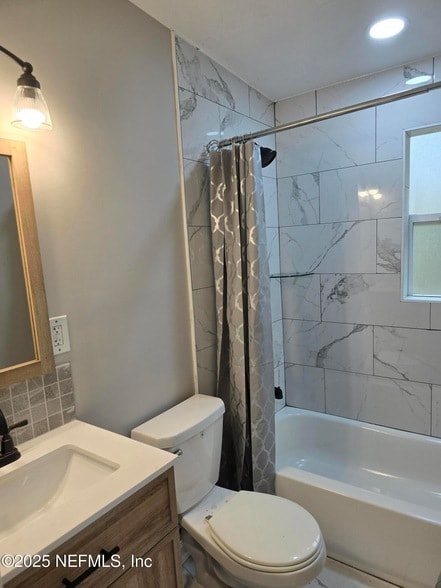 Building Photo - 4106 Lockhart Dr