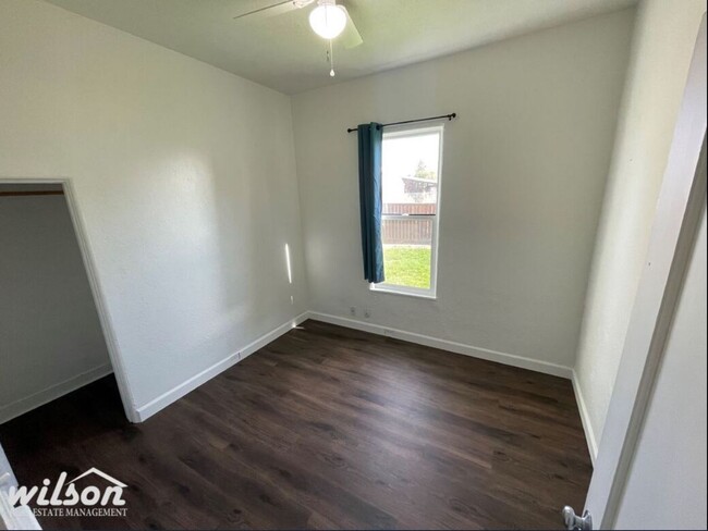 Building Photo - 2bd/1ba House Near Discovery Lab Elementar...