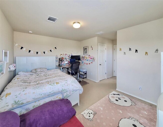 Building Photo - 1436 Lindo Dr