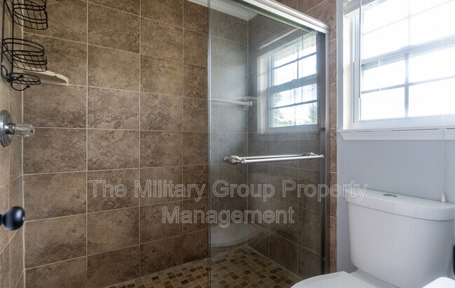 Building Photo - 3168 Sanderling Ct