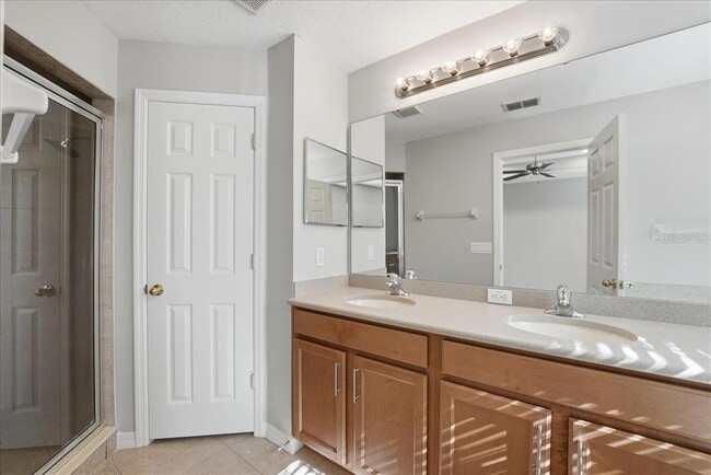 Building Photo - 5445 Burnt Acorn Way