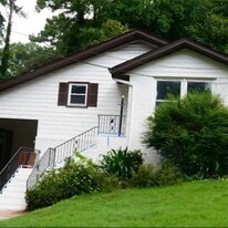 Building Photo - 4197 Danforth Rd SW