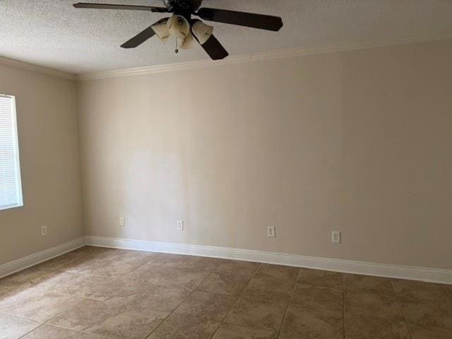 Building Photo - 106 Kempsey Ct