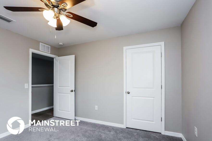 Building Photo - 15117 Agave Grove Pl