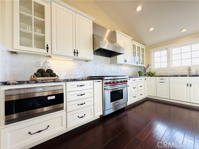 Building Photo - 2839 Carob St