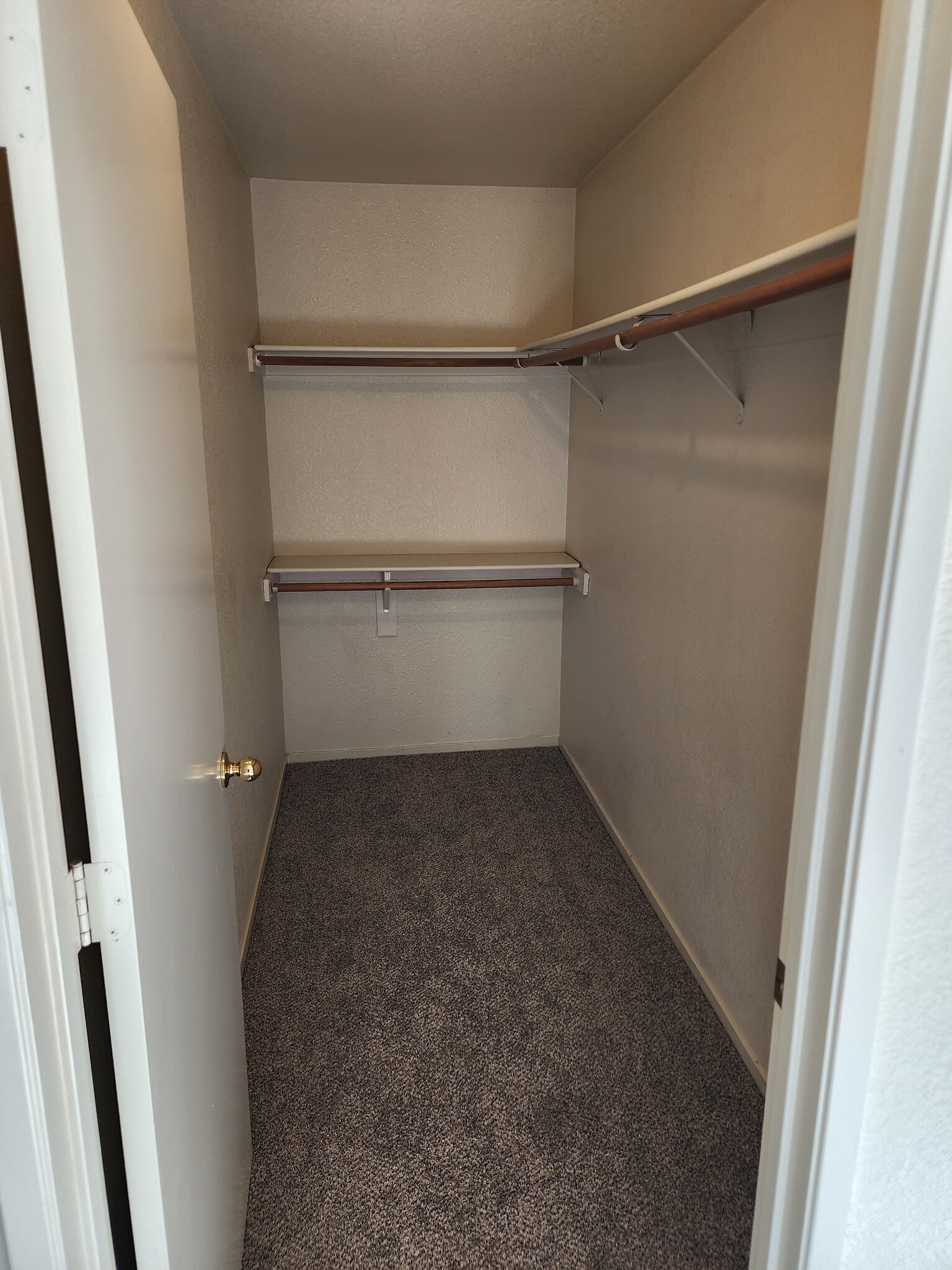 Building Photo - 3639 Tuscany Pl