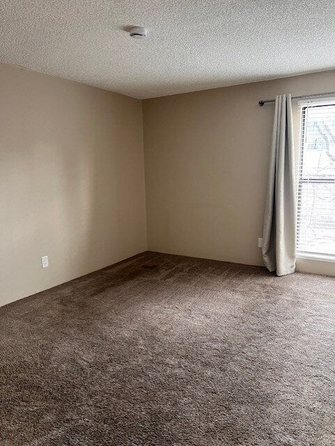 Building Photo - Two Bedroom Condo In DTC! Pool and Tennis Courts! Washer and Dryer In-Unit!