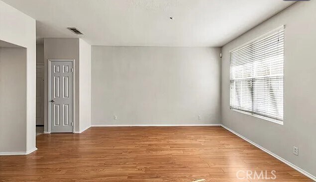 Building Photo - 308 Terra Bella