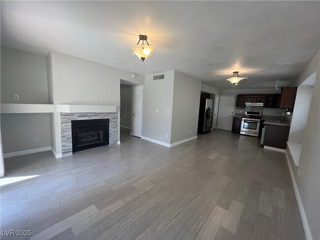 Building Photo - 362 Cavos Way