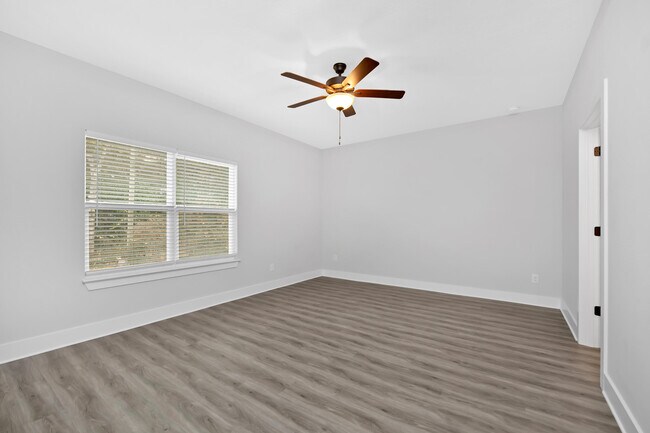 Building Photo - 5087 San Pedro Ct