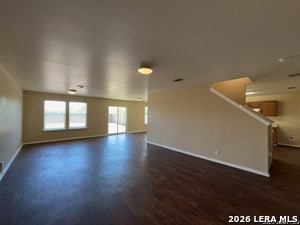 Building Photo - 8223 Maple Meadow Dr