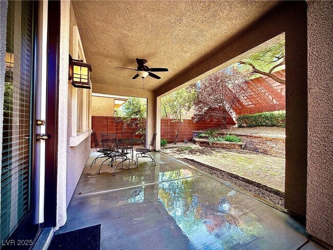 Building Photo - 5369 Alden Glen Dr