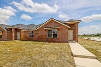 Building Photo - New Construction in City View!