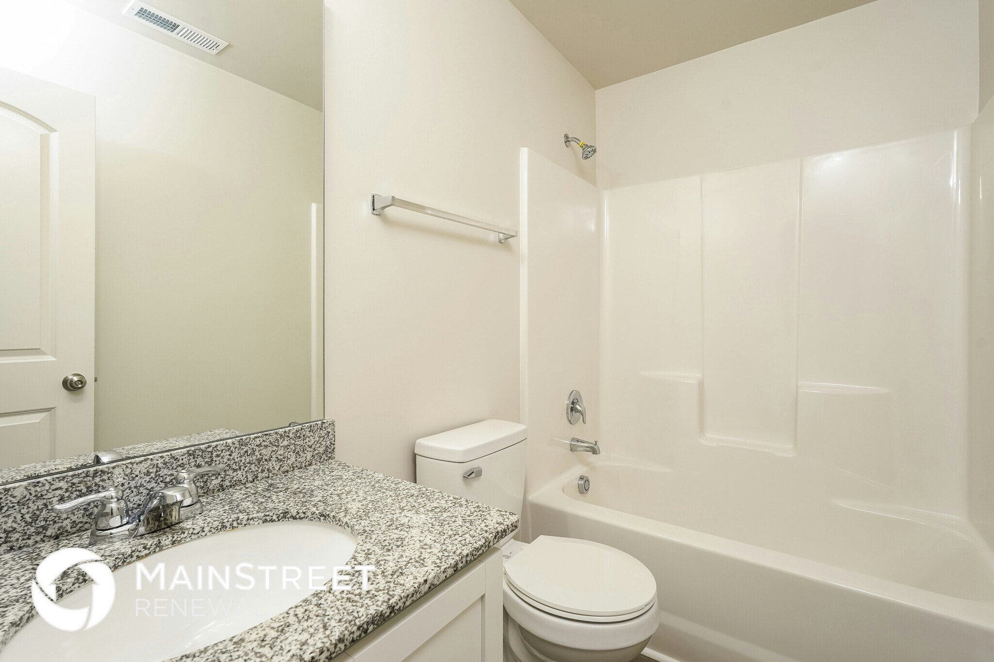 Building Photo - 3803 Miller Dr